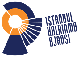 İstanbul Kalkınma Ajansı