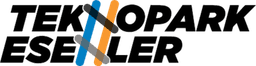 Teknopark Esenler